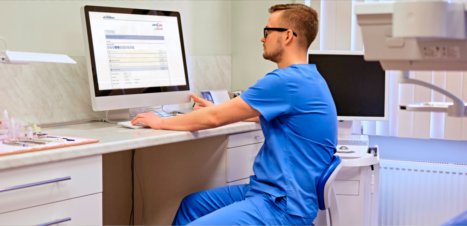 Update digitaal orderformulier