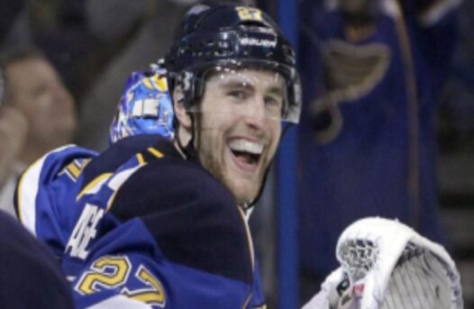 Sportbeugels op maat