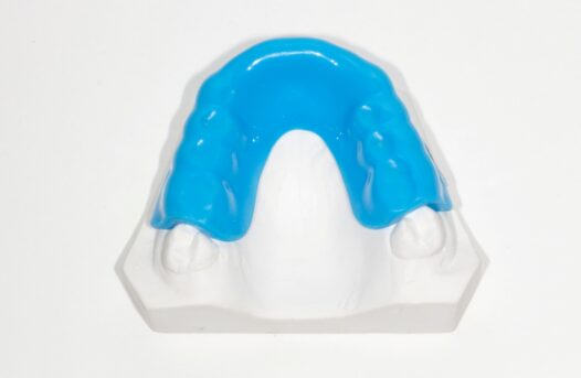 Playsafe Triple Light