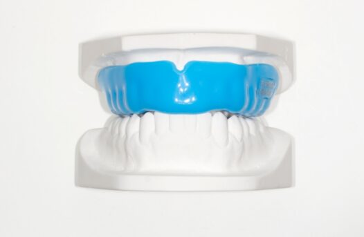 Playsafe Triple Light